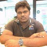 Senthil Kumar