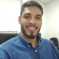 Noé Balieiro
