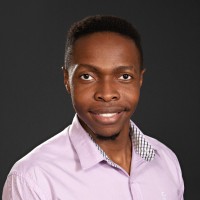 Tatenda Garwi