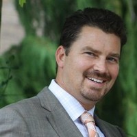 Mike Leschuk CPA, CA