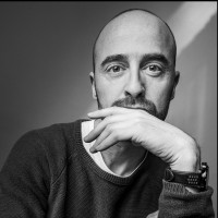 Gideon Polak