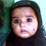 Syed Liyakath Khan