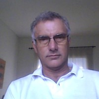 Rosendo Lund