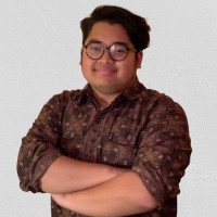 Tubagus Fadhil Athala Alauddin