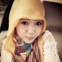 Pipit Widiyanti