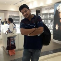 Ajit Singh