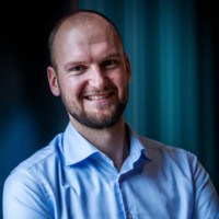Leendert Verweij