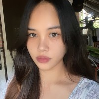 Ronalyn Bartolome