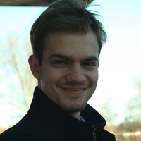 Erik Baalhuis