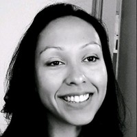 Marguerite Leenhardt, PhD.