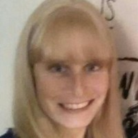 Loretta Samworth