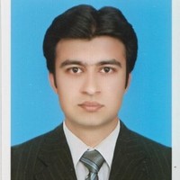 HAROON IQBAL