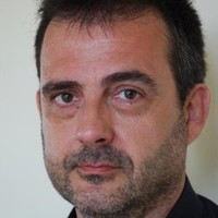 Terry JR Ocaña Díaz