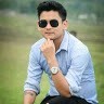 Bittu Thapa