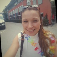 Lilli Gräser