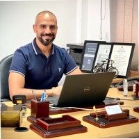 Mohammed Mostafa