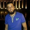 Ahmed Fathi