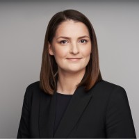 Aistė Baukytė
