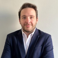 Antoine Mchanetzki