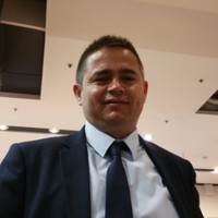 Stefan Baesu