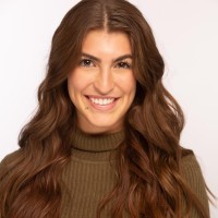 Isabella Roach