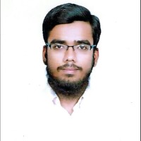 Syed Hunnain Mustafa