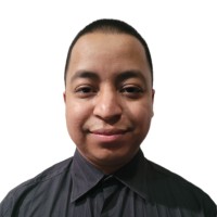 Jonathan Lemus