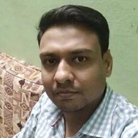 Khushalchandra Pal