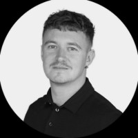 Grant Parkin