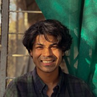 Akashdeep Verma