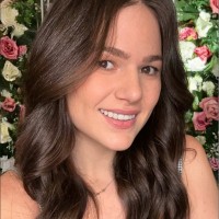 Mariela Romanini Pavan