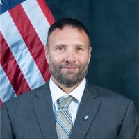 Daniel Cobb
