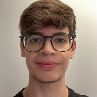 Ian Braga Barbosa