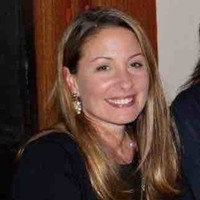 Jenelle Triscari
