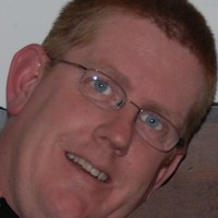 Greg Smith