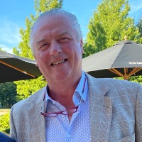 koen seynaeve