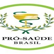 Pró-Saude Deborah - Andreza