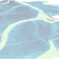 Satsdifaction Project