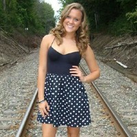 Rachel Hill