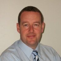 John Foster