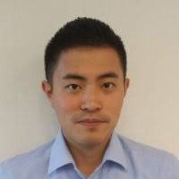 Tim Zhang