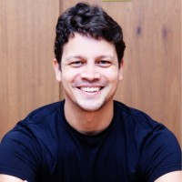 Ivan Ribeiro