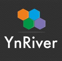 YnRiver corp