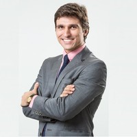 Felipe Rocha