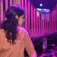 Poojashree As