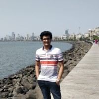 Nanda Krishna
