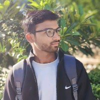 Sachin Jain ( B.Pharm ,Cpc )
