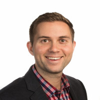 Dave Ziober