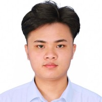 Trung Tran