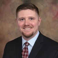 Brandon Thomas Clark, Mba